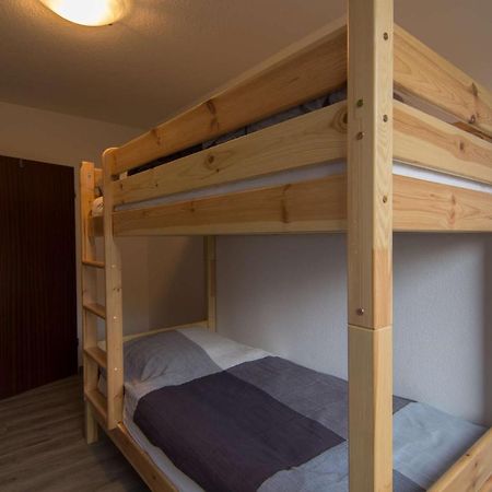 Ferienwohnung 'Zimmer Frei' ゲルゼンキルヒェン エクステリア 写真
